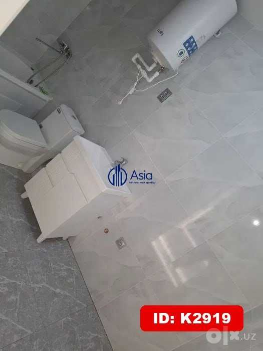 Srochno uy sotiladi  K2919 Sharq 1da