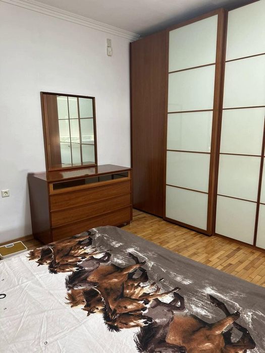 Дава се под наем Къща в София, Княжево - 120 кв.м за 500 € - Снимка #7