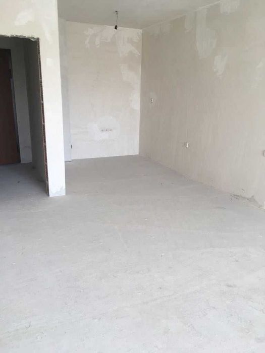 Продава се Едностаен апартамент в Пловдив, Гагарин - 47 кв.м за 1000 €/кв.м - Снимка #2