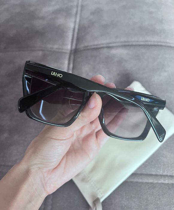 Дамски слънчеви очила Liu Jo