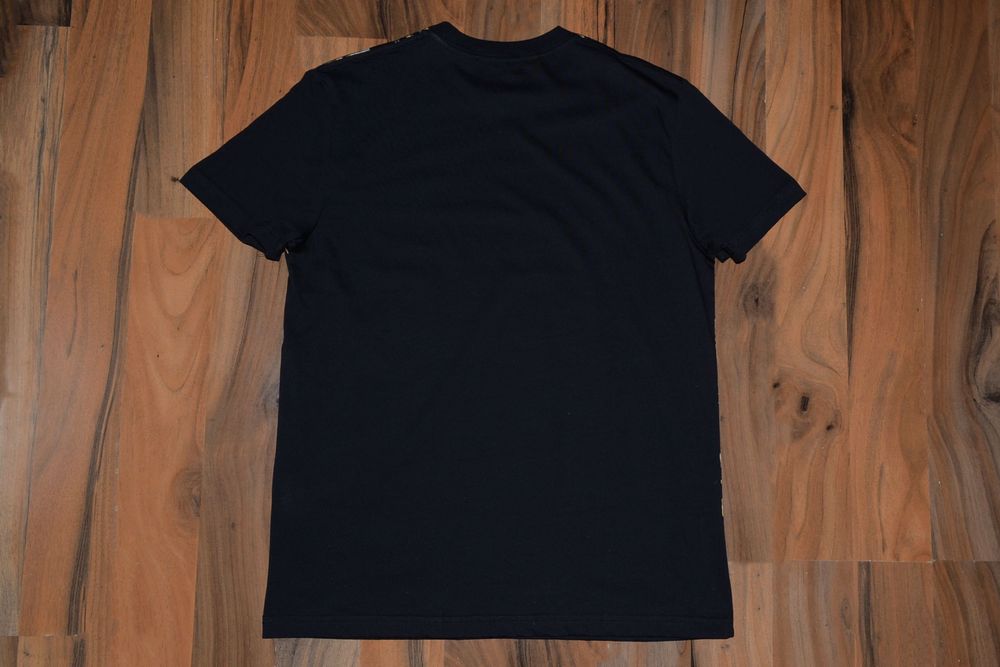 Versace Jeans Couture - мъжка тениска, размер L