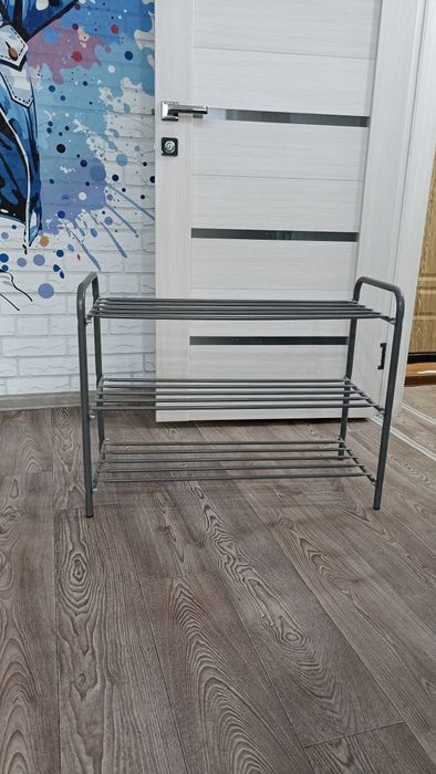 Полка  для обуви