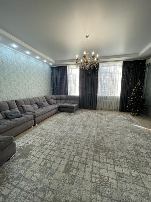 Продам шикарный Дом в городе Аксу