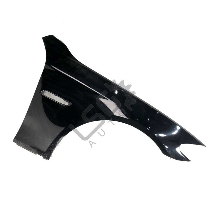 Десен калник BMW 5 Series (F10, F11)  ID:146369