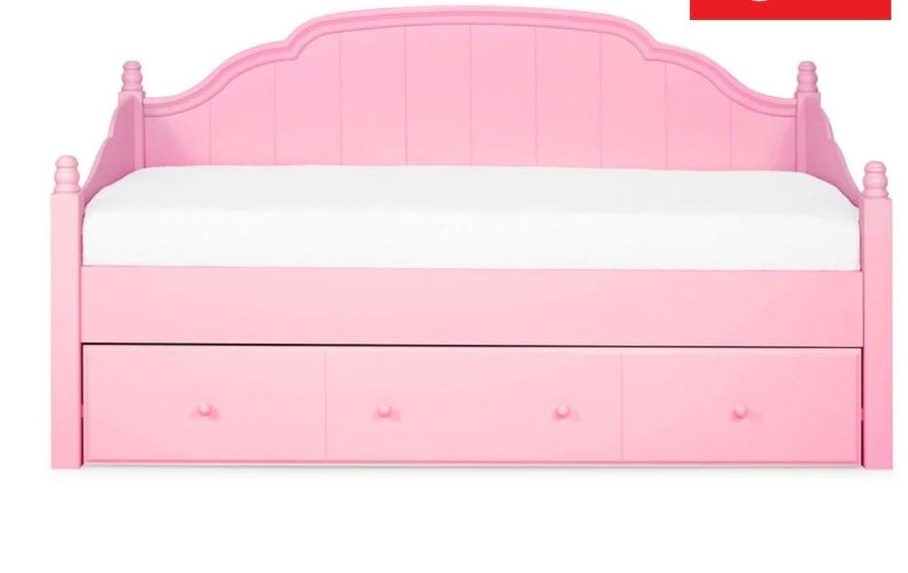 Pat Dreams Mobexpert Alb