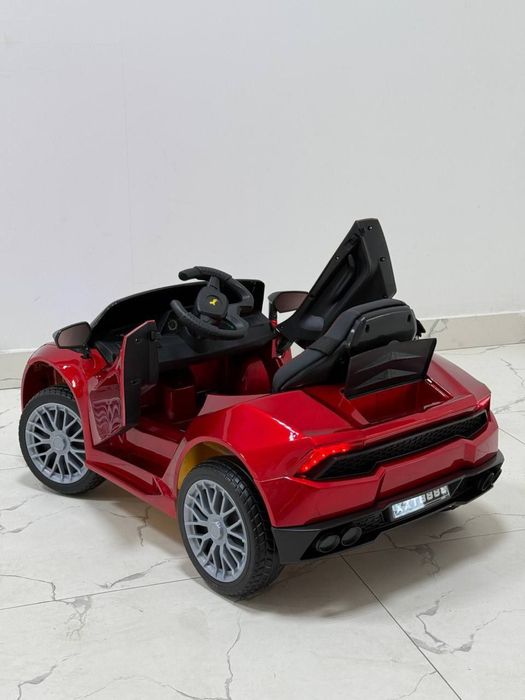 Mashina detskiy bolalar moshinasi детские электромобилы склад оптом