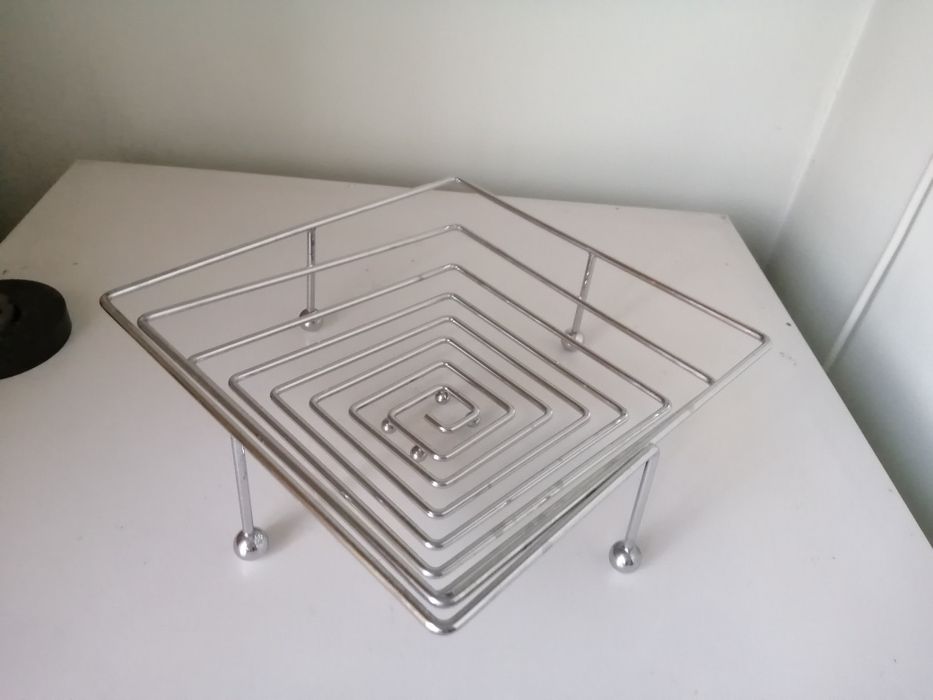 Продам кухонную утварь