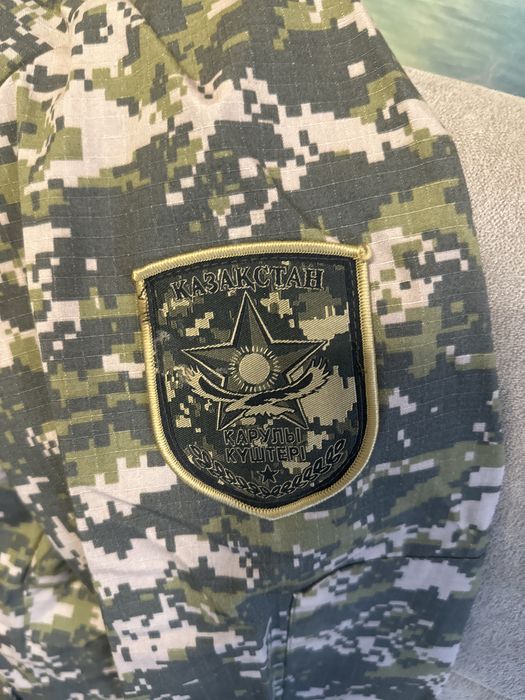 Форма для НВП, новая