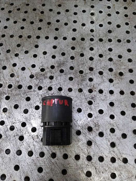 Buton start stop renault captur 1 j5 h5 1927937