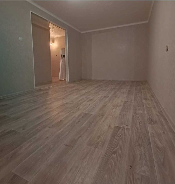 1 ком квартира в р-оне Черемушек