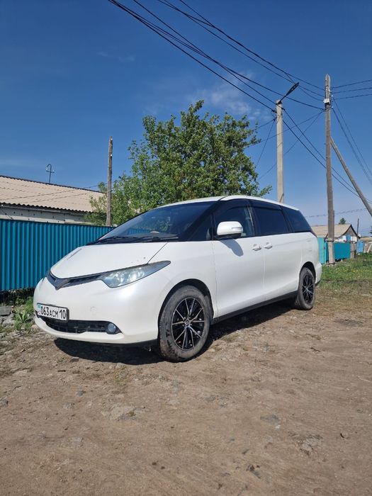 Машина с чистыми документами