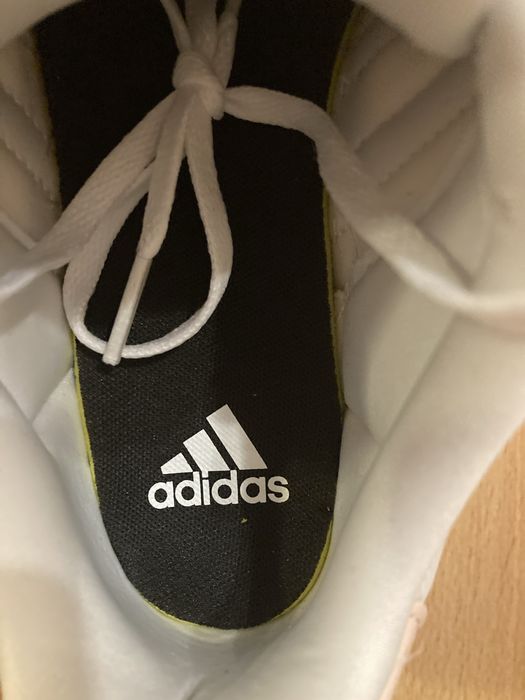 Adidas Lite Racer 3.0