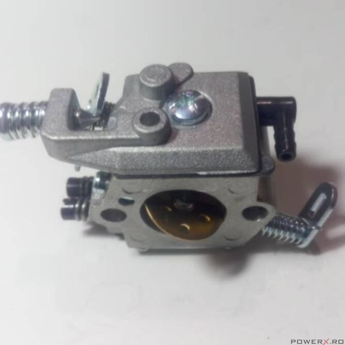 Carburator pentru drujba Stihl MS 210, 230, 250, 021, 023, 025, PowerX