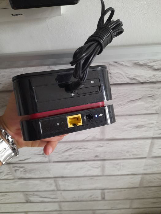Huawei LTE cartela gsm
