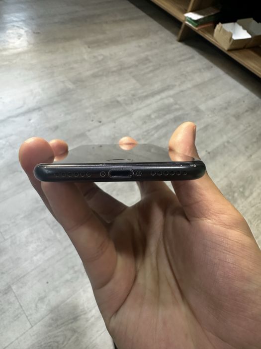 iphone 7 32 gb!!!