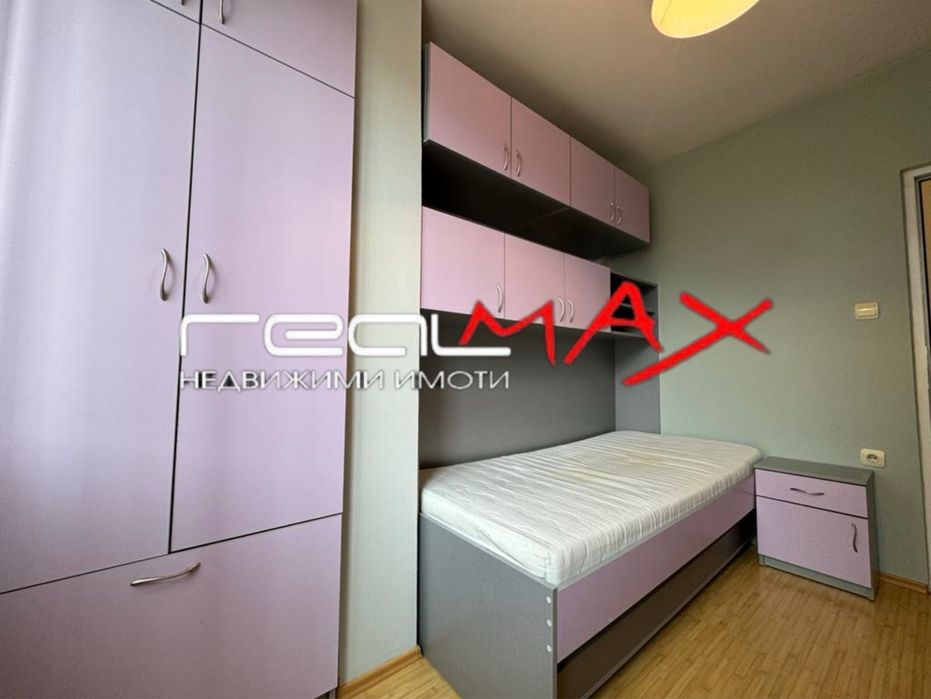 Продава се Двустаен апартамент в Казанлък - 60 кв.м за 1700 €/кв.м - Снимка #8