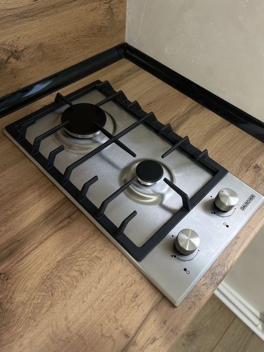 LUX квартира в центре Кульсары!!!