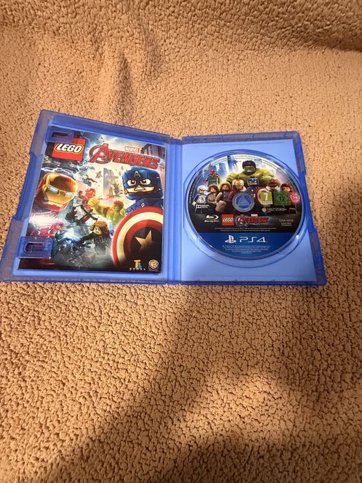 Продавам игри на 4плайстейшенЦЕНАТА Е ЗА ДВЕТЕ