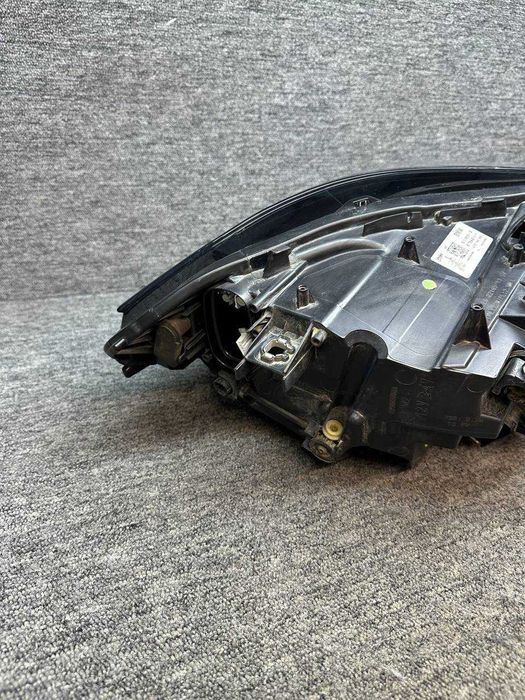 Far stanga led BMW SERIA 1 F40