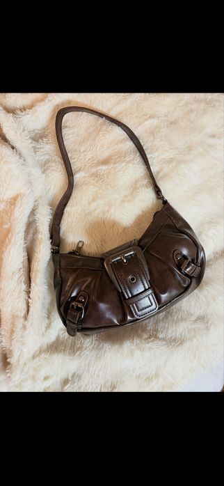 Сумочки по 4000 тенге