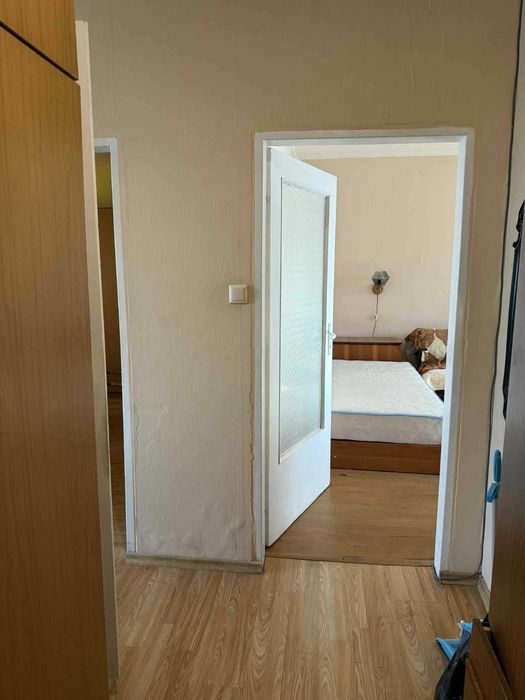 Дава се под наем Двустаен апартамент в София, Младост 4 - 75 кв.м за 598.23 € - Снимка #3