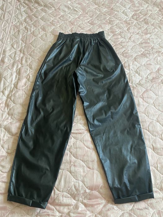 женское пальто molto caldo