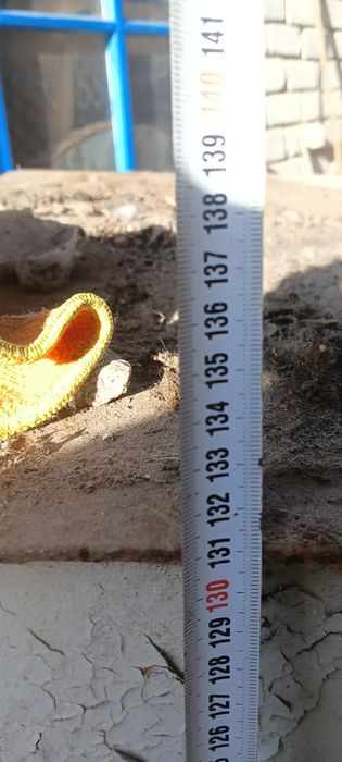 Сейф 4мм СССР  качество