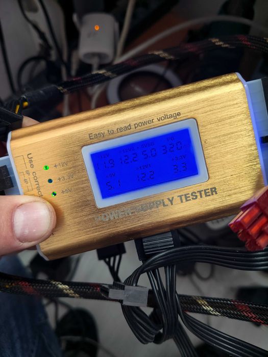 Sursa Platimax Enermax 850W