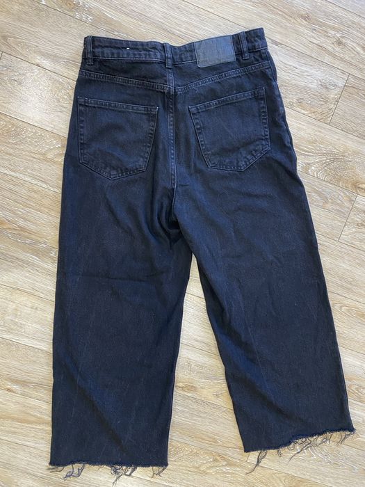 Женские джинсы 2 пары