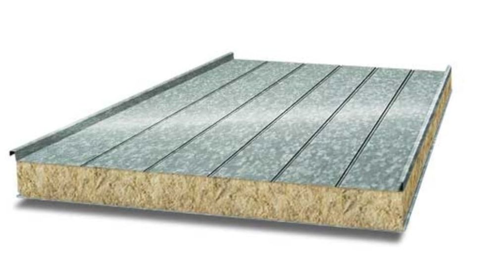 Контейнер буу ..