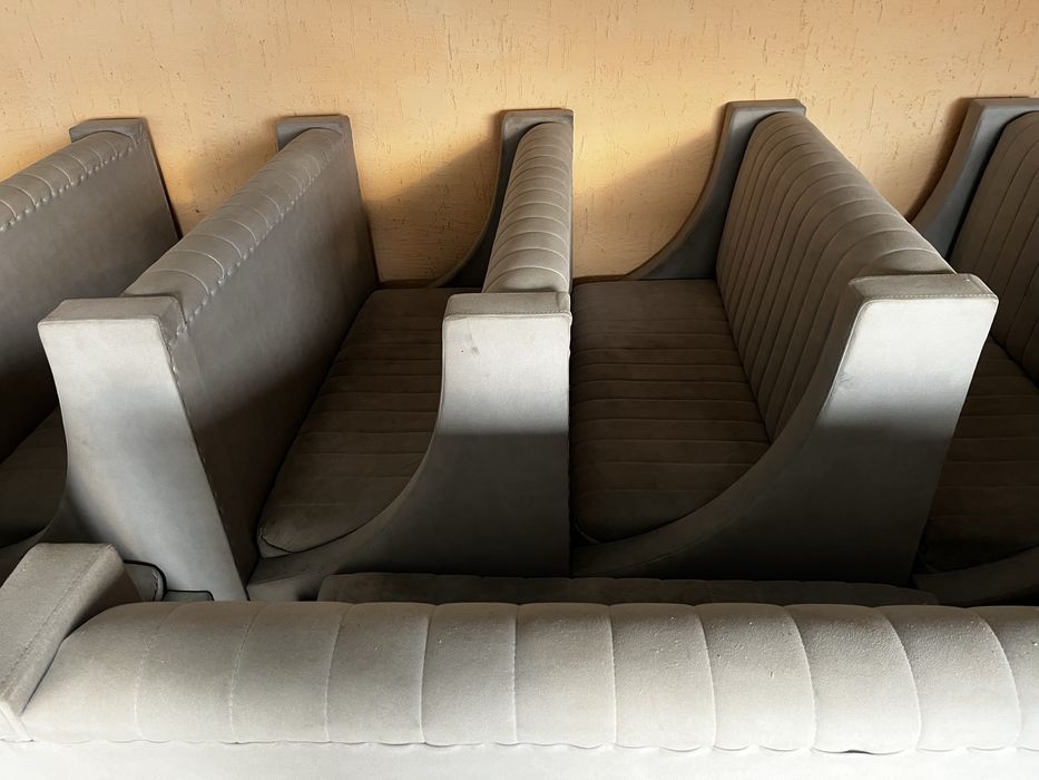 Диваны, хорошее состояние