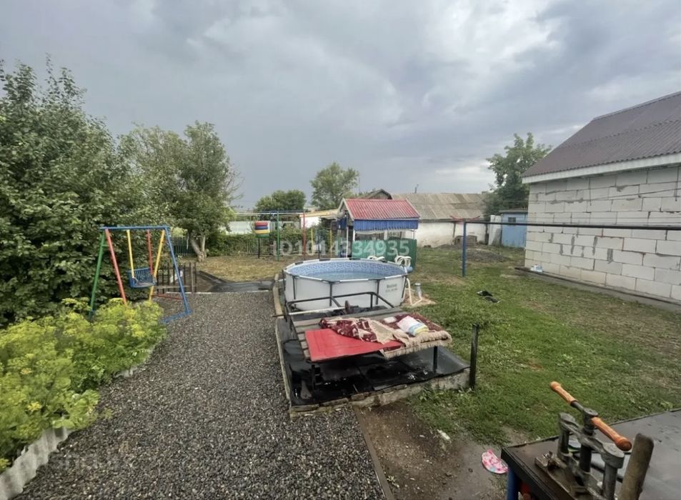 Продается частный дом