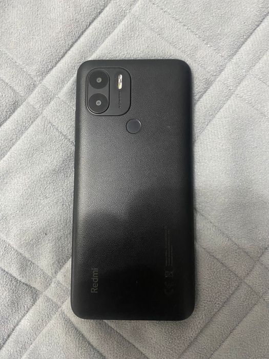 Продам редми а2+