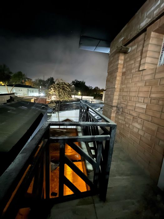 Квартира аренда все удобства для жилья