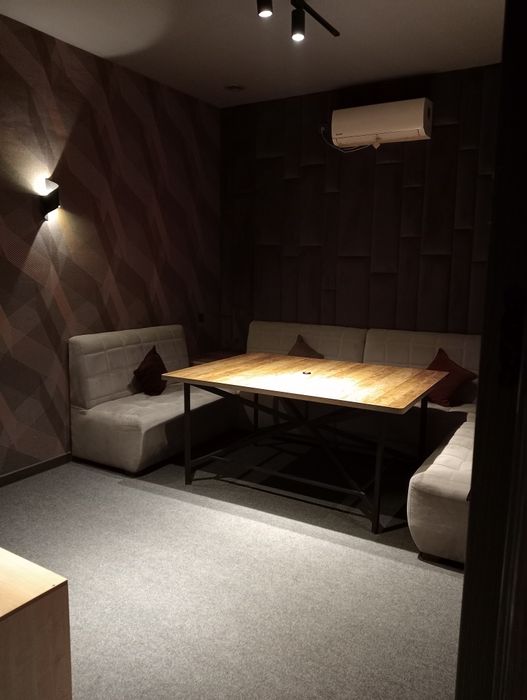 Ковролин палос палас  кавралан кавролан ковралан ковролан доставка укл