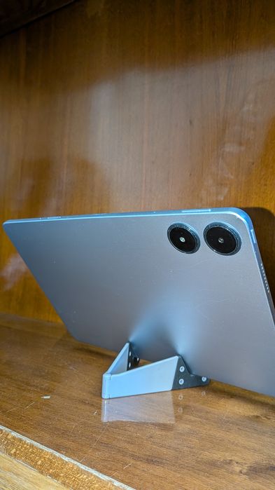 Tableta Xiaomi Redmi Pad Pro 128Gb