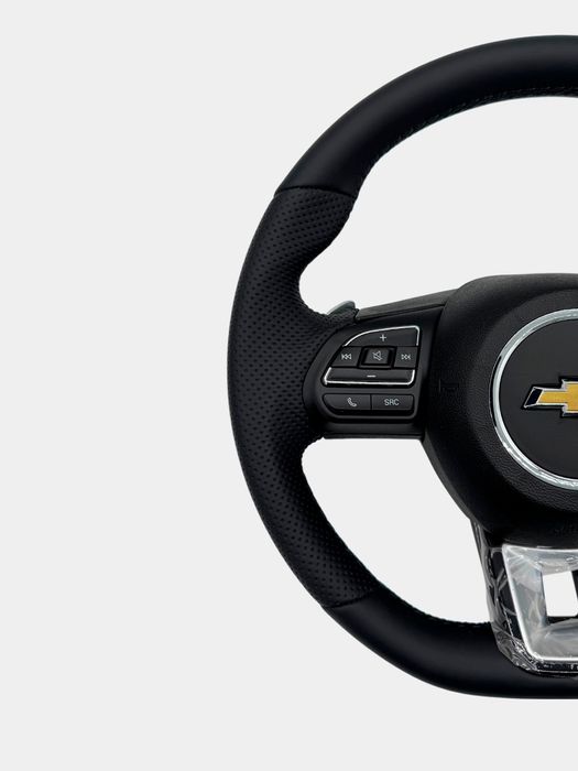 Audi Rul 3 xil variantda