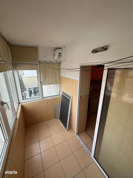 Apartament 2 camedere Km5