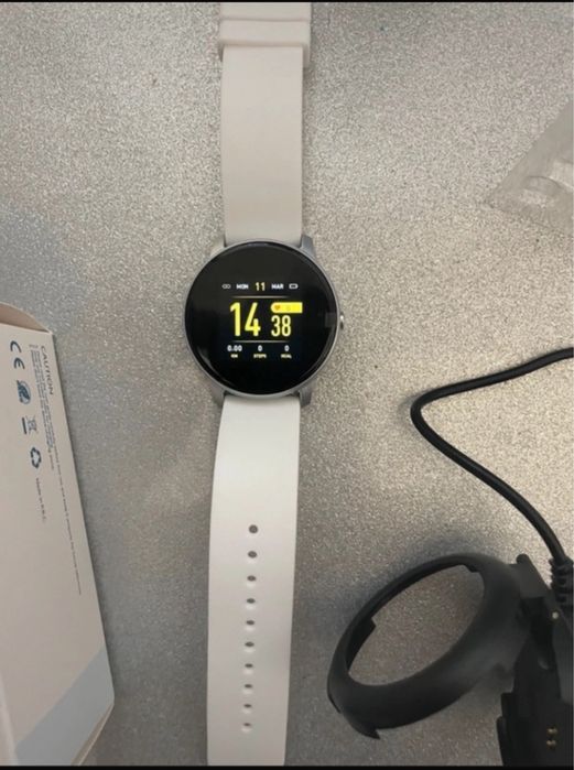 Ceas Ultra Thin BODY