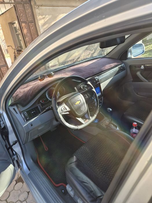 Жентра автомат евро 1 сотилади