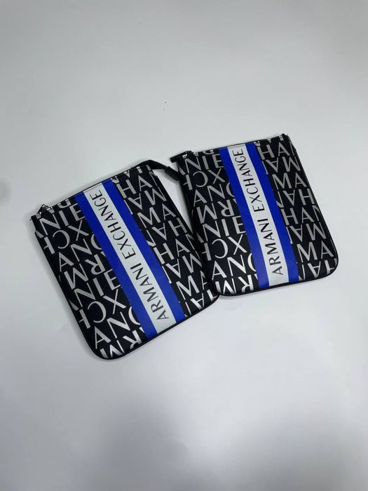 Каестваси четки