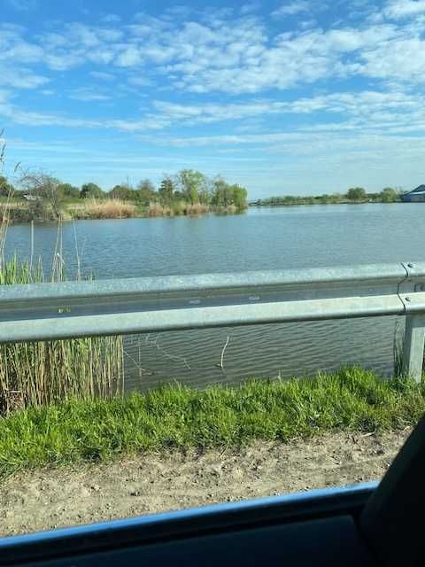 Teren Eco pentru “VIAȚA LA ȚARĂ” în Sălciile, Prahova
