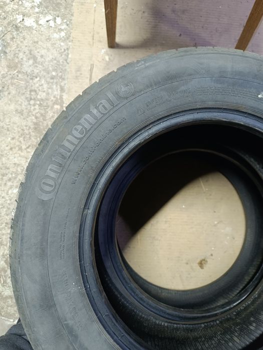 Продам авто шины