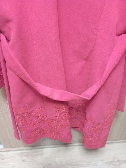 Pardesiu/palton dama elegant