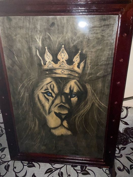 Нардылар сатылады