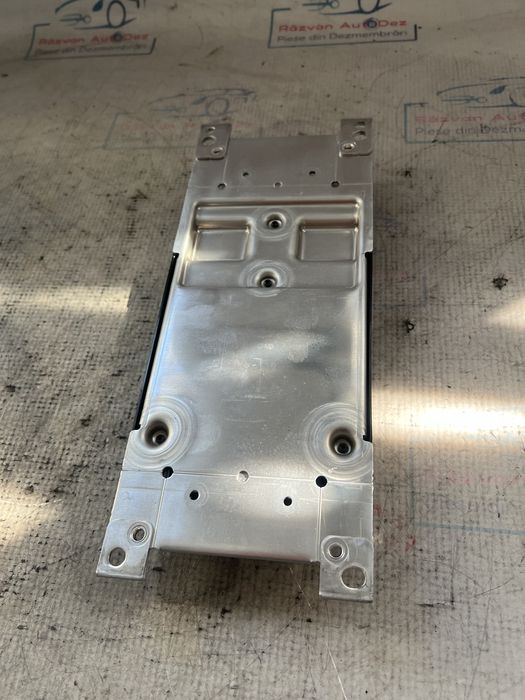 modul bluetooth bmw x1 f48 2016