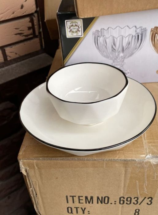 Продам за 10000 тг