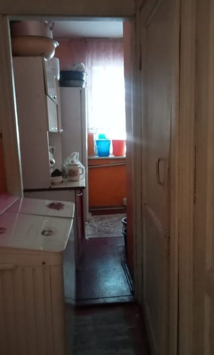 Продажа Квартиры