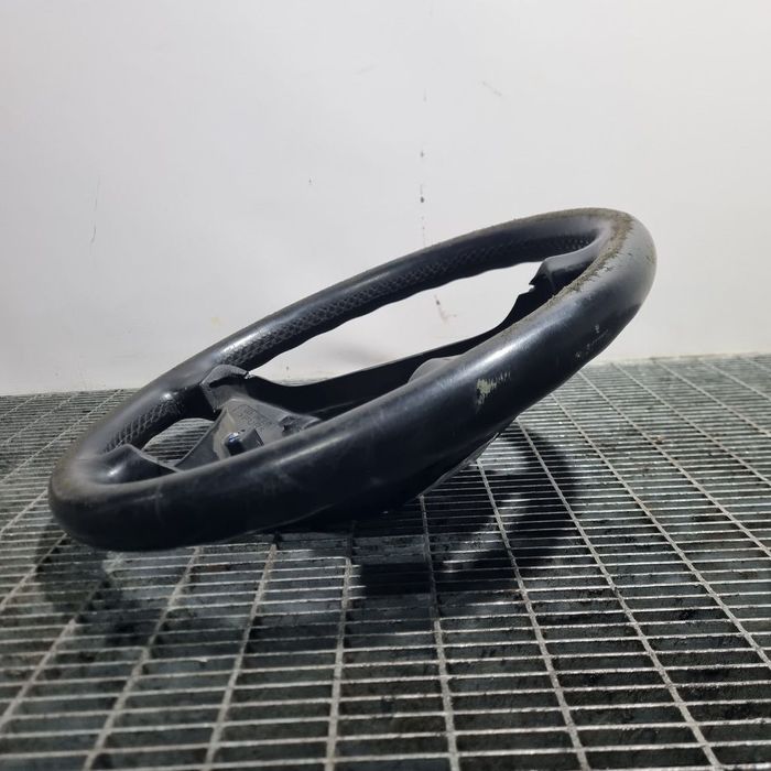 Volan BMW X3 E83 2003 - 2006 (1464)
