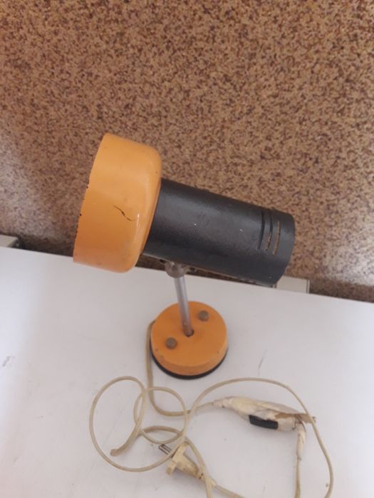 Светильник